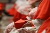 SEATED  20220824T0745-VATICAN-LETTER-COLLEGE-CARDINALS-1746980_preview(1).jpg